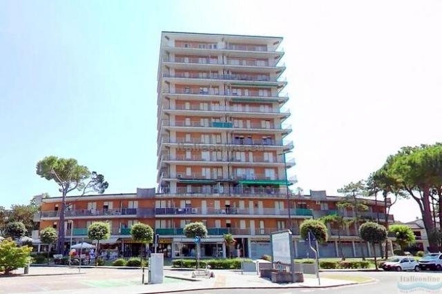 Residenza Imperiale