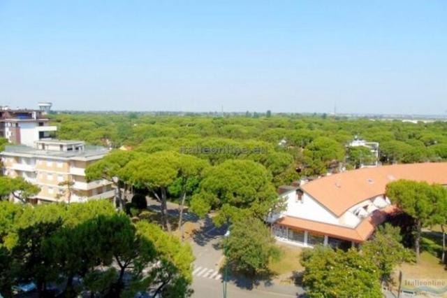 Residenza Imperiale