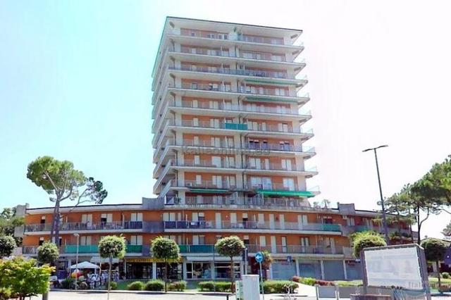Residenza Imperiale