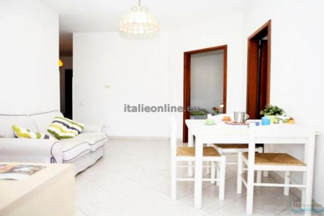 Residenza Imperiale
