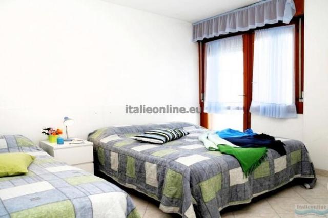 Residenza Imperiale