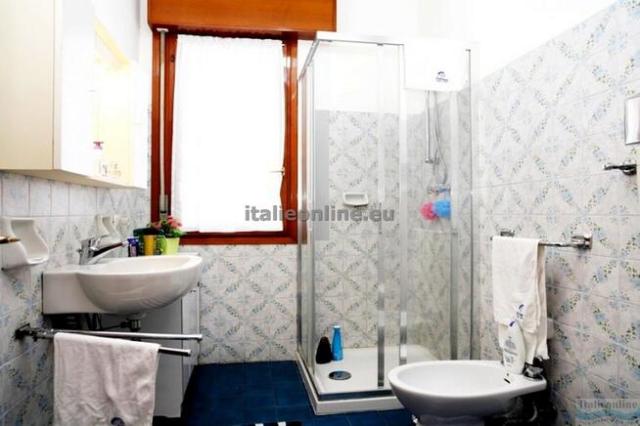 Residenza Imperiale