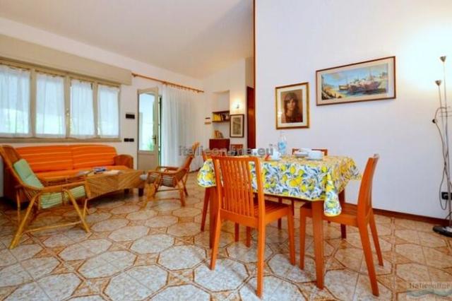 Villa Stefania
