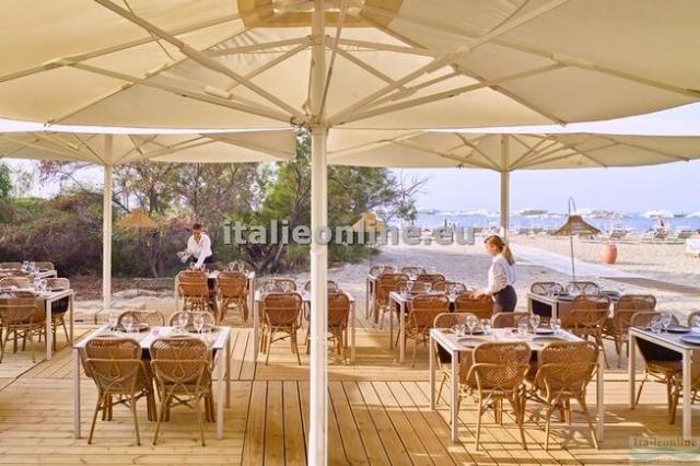 Serenè Resort