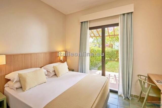 Serenè Resort