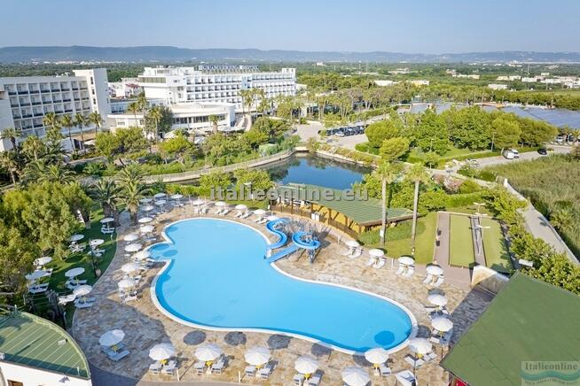 GranSerena