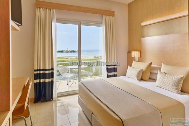 Granserena Hotel