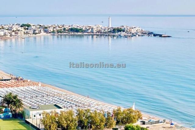 Granserena Hotel