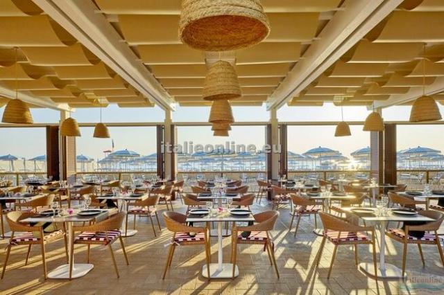 Granserena Hotel