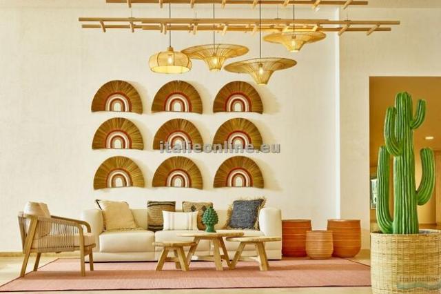 Granserena Hotel