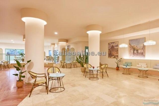 Granserena Hotel