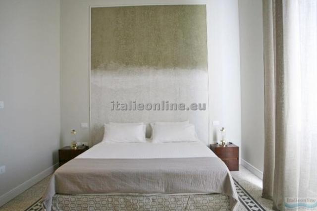 Hotel Dimora Sant'Allegria