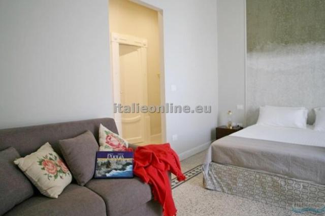 Hotel Dimora Sant'Allegria