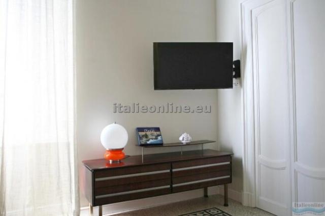 Hotel Dimora Sant'Allegria