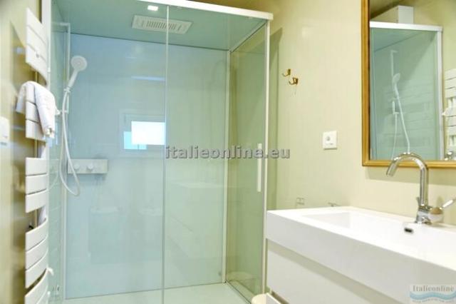 Hotel Dimora Sant'Allegria