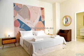 Dimora Sant'Allegria