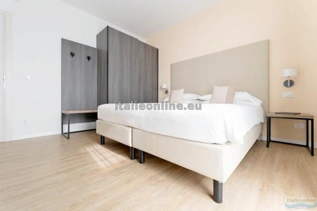 Hotel Excelsior