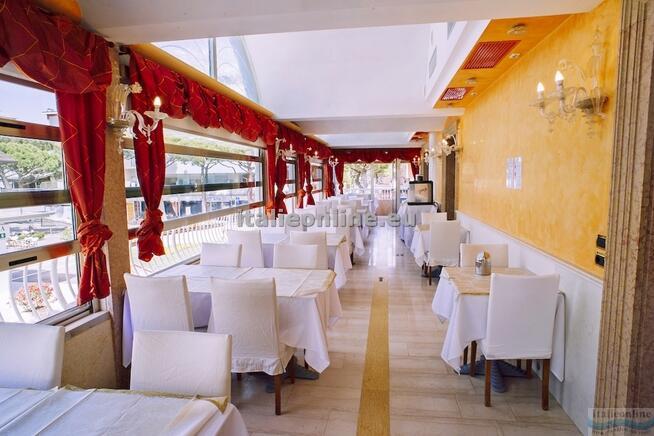 Hotel Margherita