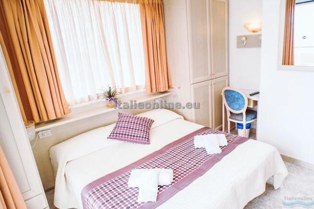 Hotel Margherita