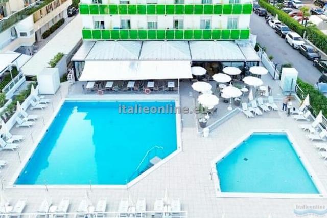 Hotel Bristol