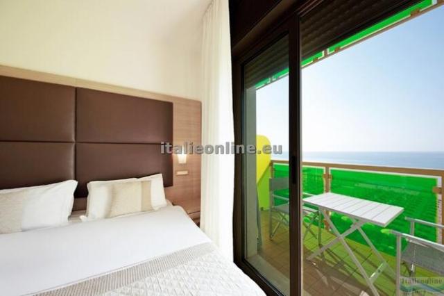 Hotel Bristol