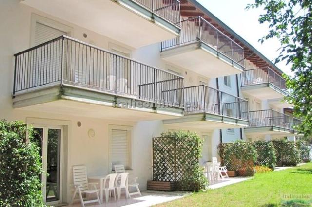 Belvedere Pineta Camping Village