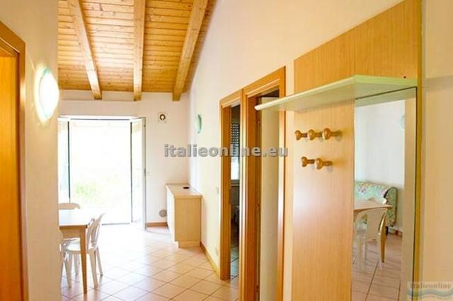 Belvedere Pineta Camping Village