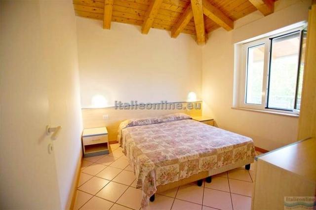 Belvedere Pineta Camping Village