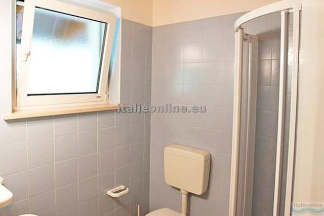 Belvedere Pineta Camping Village