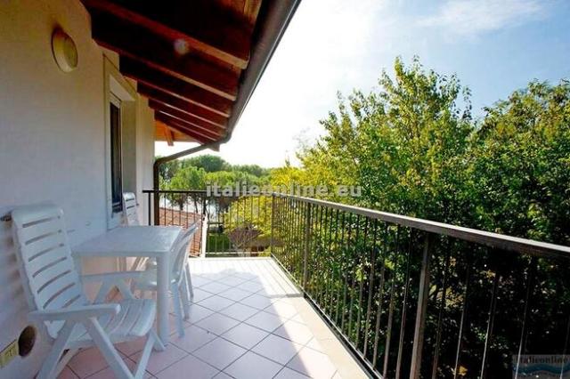 Belvedere Pineta Camping Village