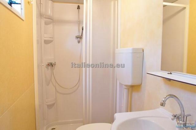 Belvedere Pineta Camping Village
