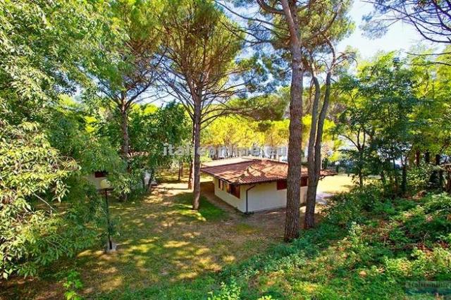 Belvedere Pineta Camping Village
