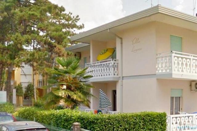 Villa Livenza