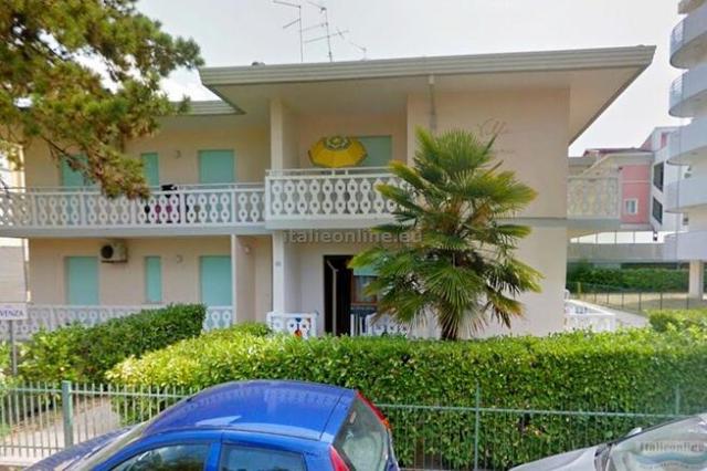 Villa Livenza