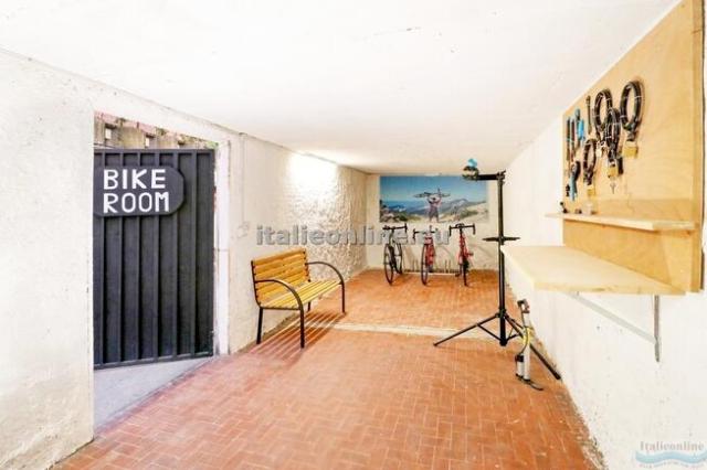 Hotel Locanda Dell'Angelo Paracucchi