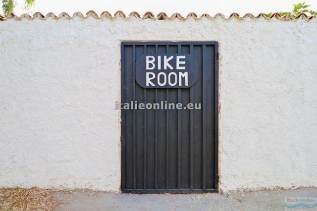 Hotel Locanda Dell'Angelo Paracucchi