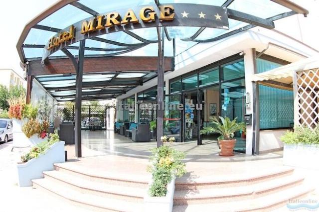 Mirage
