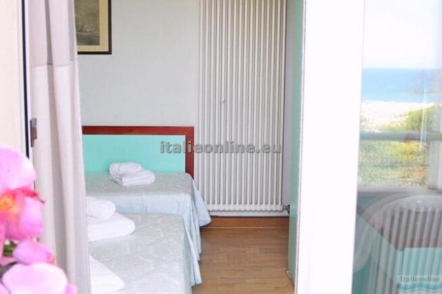 Hotel Mirage