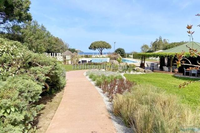 Hotel Fabricia