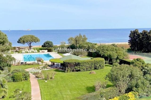Hotel Fabricia