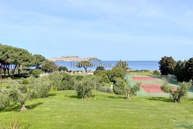 Hotel Fabricia