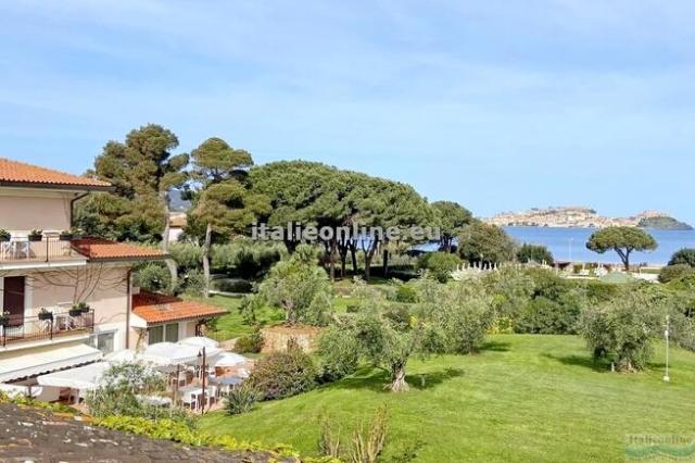 Hotel Fabricia