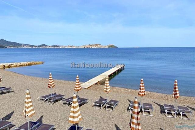 Hotel Fabricia