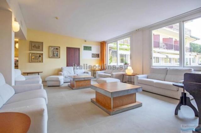 Hotel Fabricia