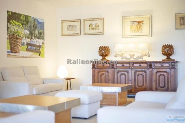 Hotel Fabricia