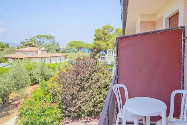 Hotel Fabricia