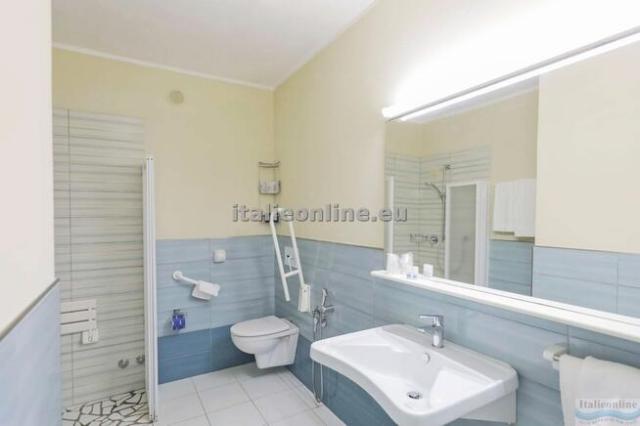 Hotel Fabricia