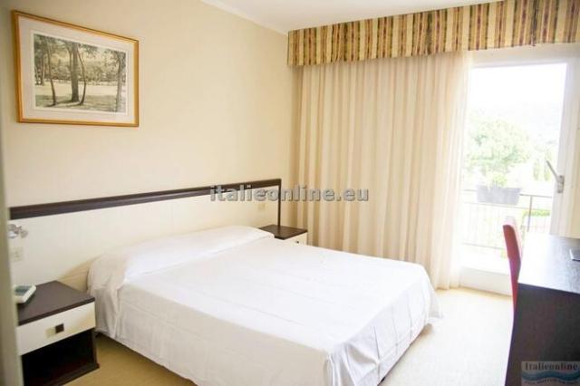 Hotel Fabricia