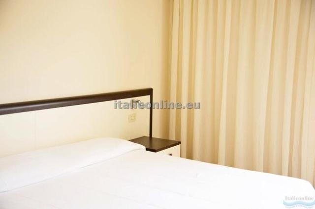 Hotel Fabricia