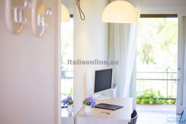 Hotel Fabricia